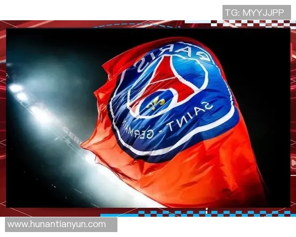 法甲精彩对决兰斯主场迎战尼姆力争胜利