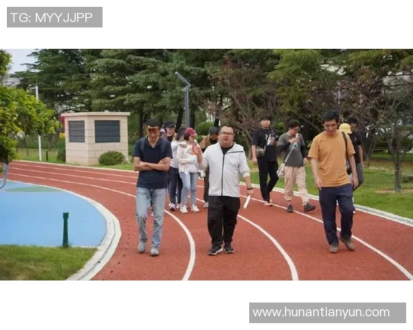 武汉极限运动队的团队协作与挑战精神探讨之旅