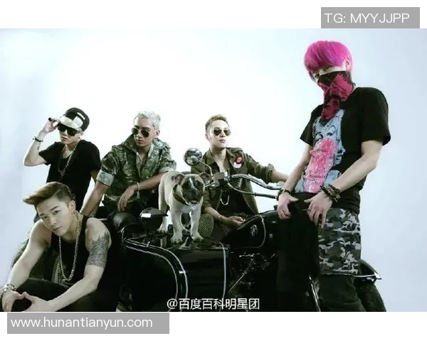 热苏斯的崛起之路:从青涩少年到足球场上的闪耀明星