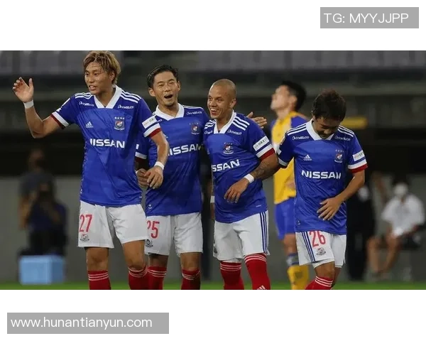 清水鼓动与横滨水手2019赛季精彩对决回顾与分析 清水鼓动与横滨水手2019赛季精彩对决回顾与分析