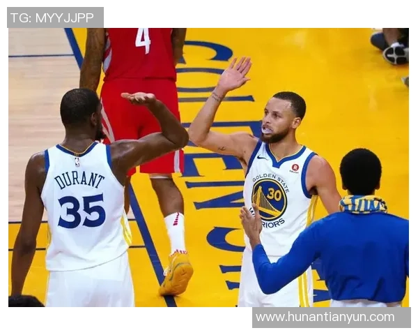 火箭队与勇士队精彩对决比赛录像回顾与分析 火箭队与勇士队精彩对决比赛录像回顾与分析