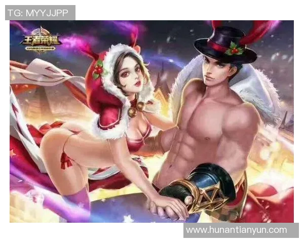 王者荣耀评论分析BLG阵地战表现及其胜负关键因素探讨 王者荣耀评论分析BLG阵地战表现及其胜负关键因素探讨