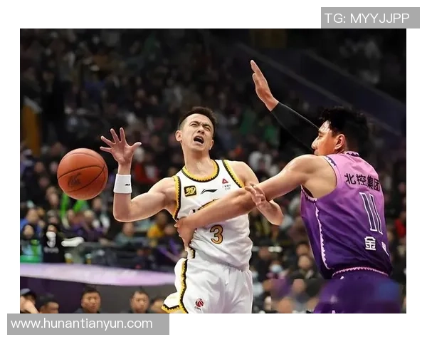 激战在即辽宁与新疆半决赛对决谁能晋级总决赛成最大悬念 激战在即辽宁与新疆半决赛对决谁能晋级总决赛成最大悬念