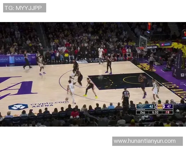 湖人对鹈鹕精彩比赛回放全程回顾与分析