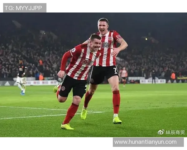 维冈竞技与谢菲尔德的激烈对决展现英冠联赛的精彩瞬间