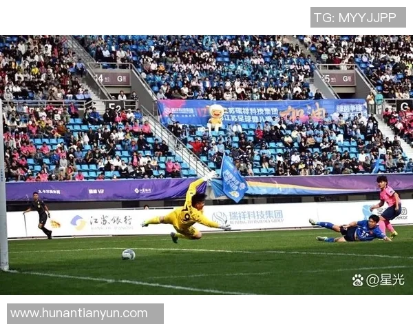 磐田喜悦与大阪樱花花的激烈对决展现足球魅力与团队精神 磐田喜悦与大阪樱花花的激烈对决展现足球魅力与团队精神