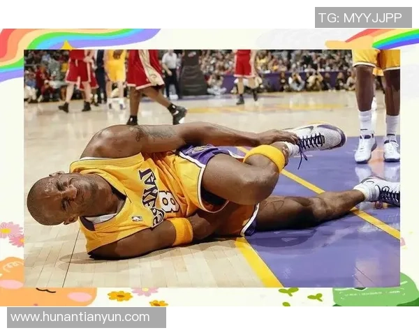 科比与23号传奇对决的巅峰时刻解析与回顾 科比与23号传奇对决的巅峰时刻解析与回顾