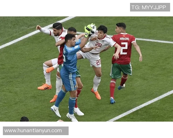 艾因与突希望的较量：足球盛宴中的战术对决与球员风采展示