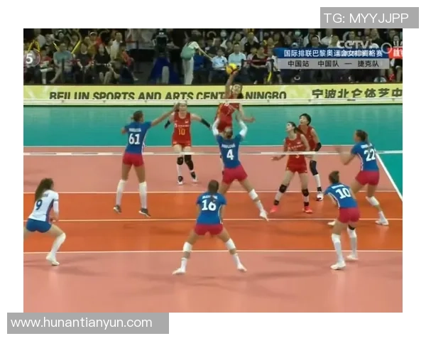 赛后分析：西安排球队与成都排球队的比赛节奏对比与反思