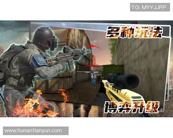 袭击者与枪手的对决背后隐藏的真相与社会影响分析