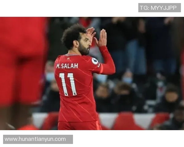 蒂姆与佩拉激战正酣谁能在这场巅峰对决中笑到最后