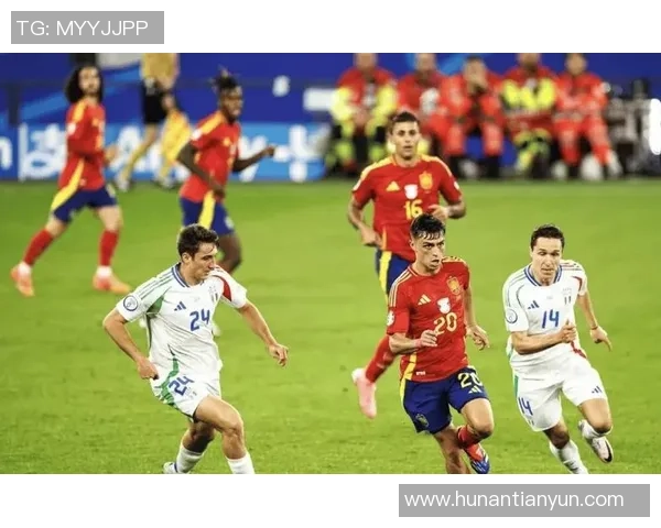 西甲焦点战巴塞罗那主场迎战埃尔瓦全力争胜