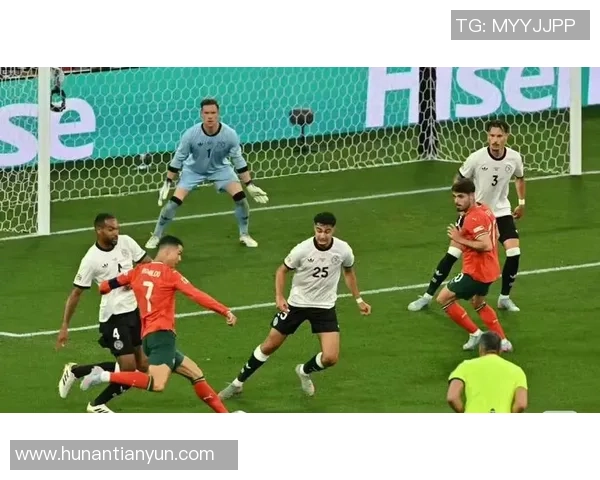 诺丁汉与加的夫城比赛前瞻及胜负预测分析