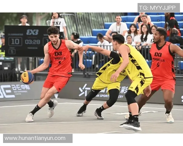 西安篮球队近期表现分析与未来发展潜力探讨