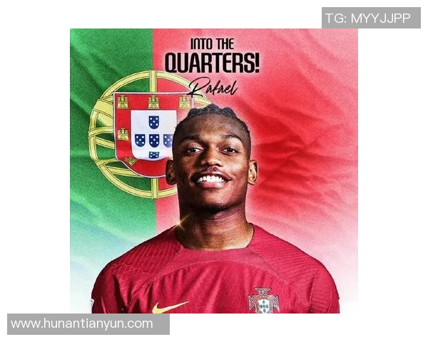 莱奥的成长之路：从少年天才到世界足球巨星的传奇旅程