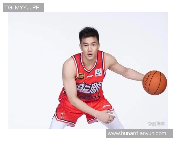 郭艾伦领衔中国男篮新一代崛起之路展现青春力量与拼搏精神