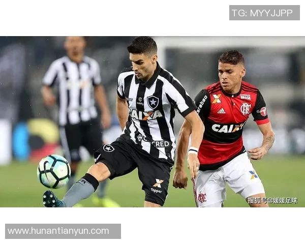 韩国与哥伦比亚足球对决精彩回顾与战术分析