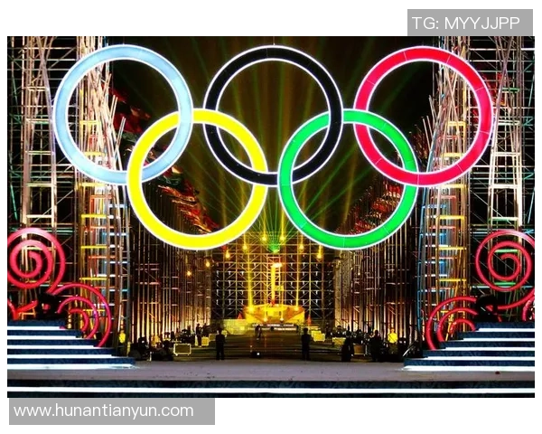 阿曼与土库曼激战正酣比分揭晓精彩瞬间回顾与分析