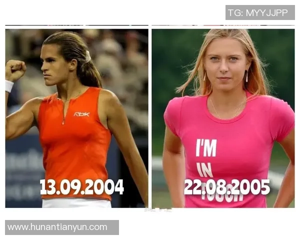 重庆网球队反击战术解析与实战应用探讨