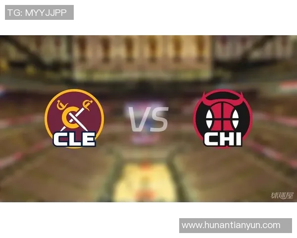 骑士与公牛东部决赛激战正酣谁能挺进总决赛争夺荣耀