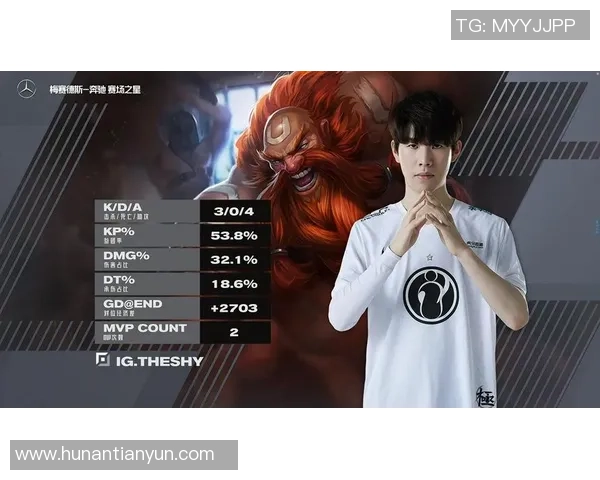 独家解析：IG团队协作模式与其他战队的深度对比分析