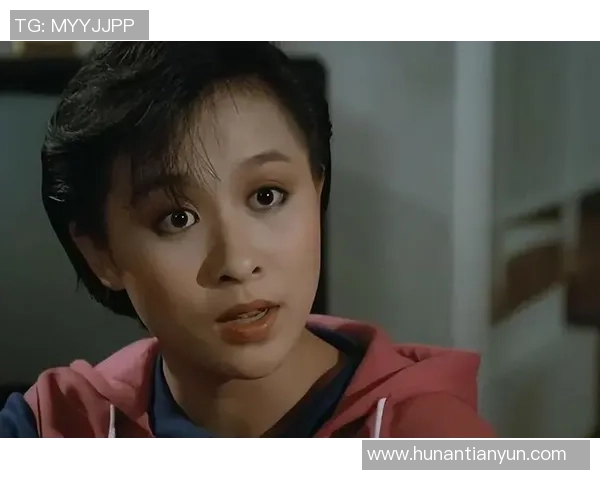 篮球明星刘嘉玲的传奇人生与赛场背后的故事揭秘