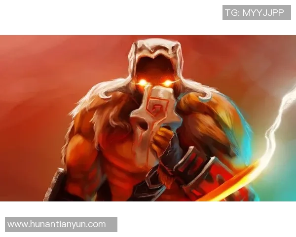 从零起步掌握DOTA2心理素质提升全攻略助你成为游戏高手