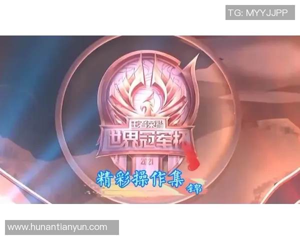 V5在世界冠军杯中的耐力表现分析与战术解读