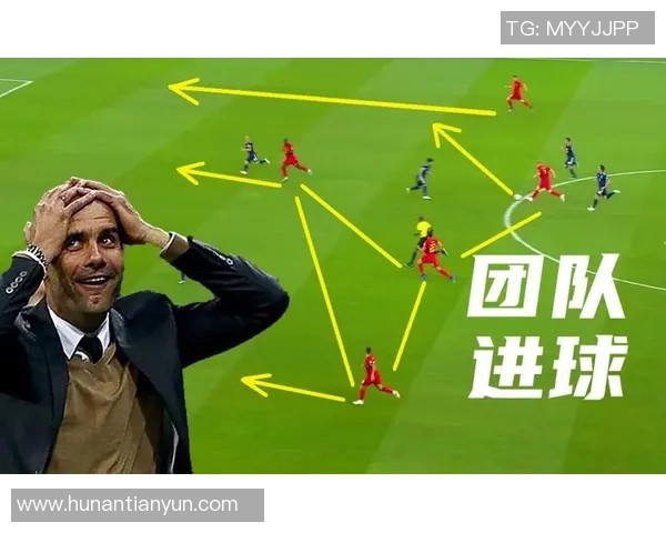 北京足球队团队协作能力显著提升荣登全国足球团队协作排名新高