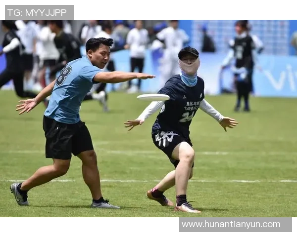 全国街舞大赛点评南京飞盘队技术表现引发热议与关注