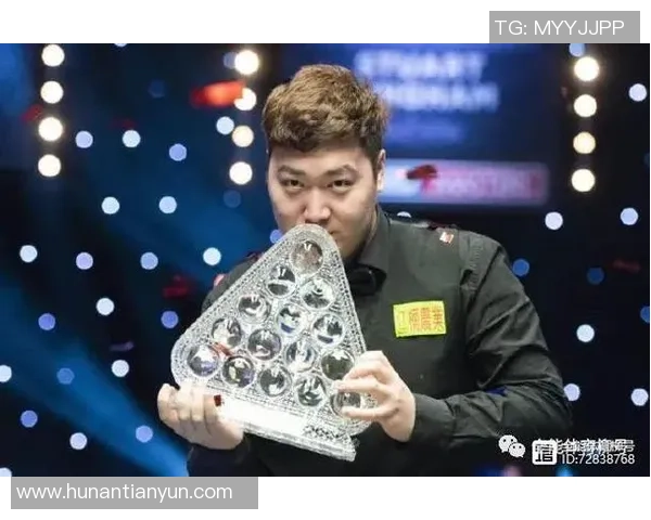 广州乒乓球队在大师赛积分榜上以62分稳居第一名展现强劲实力