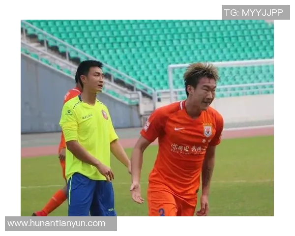 广州篮球队边路渗透战术解析与实战应用探讨