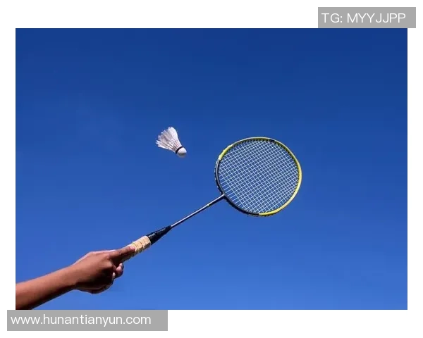 与羽毛球女神杨丽的深度对话：回顾她的辉煌生涯与未来展望