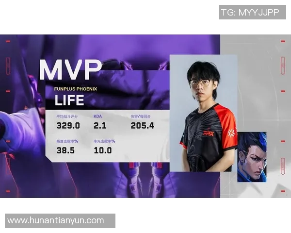 FPX在大师赛中的意识表现分析与战术解读