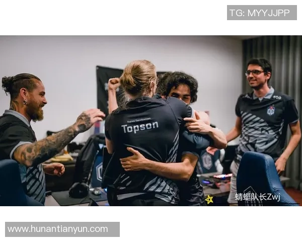 DOTA2心理素质排名新突破LNG战队表现引发关注与讨论
