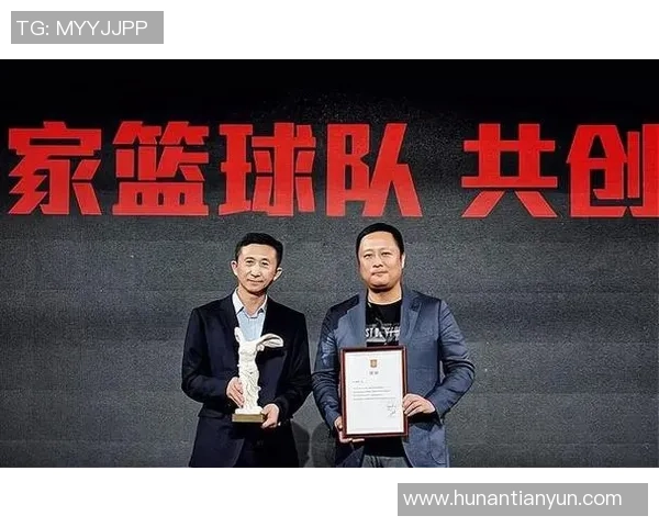 深圳篮球队运营创新探索：从管理模式到球迷体验的全面升级