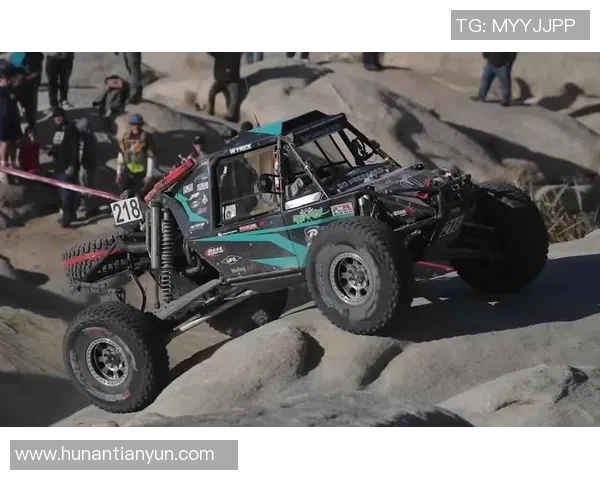 攀岩热潮下的北京攀岩队战术之争引发广泛讨论与思考