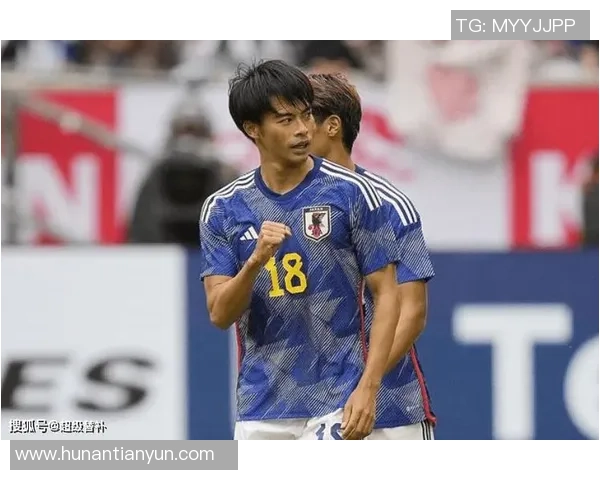 武汉网球队在世界杯预选赛中的战术分析与表现评估