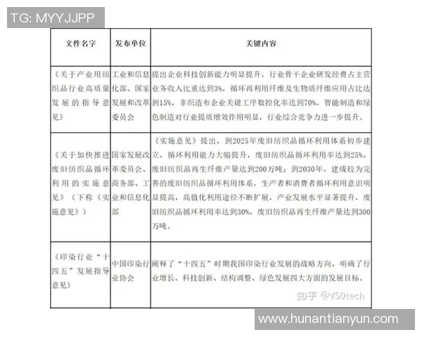 重庆足球队与北京足球队赛后分析实力对比与未来展望
