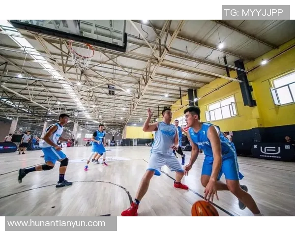 奥尼尔与丹皮尔的巅峰对决谁能笑到最后的篮球传奇之战