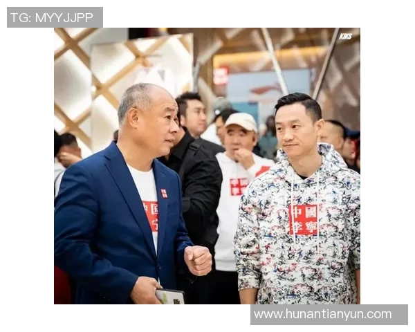 专访羽毛球明星周伟深度剖析成功背后的秘密与坚持